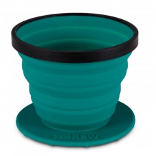 Чашка Sea To Summit X-Brew Coffee Dripper